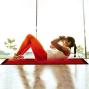 Light Therapy Mattress