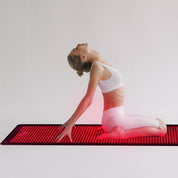 Light Therapy Mattress