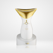 Rejuveneck Pro