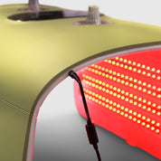 Multiwave X Max Pro