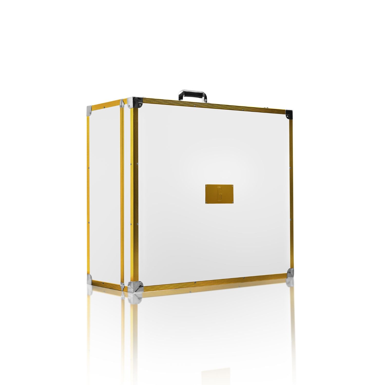 Multiwave X Max Pro