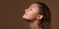 30-Day Radiance Protocol