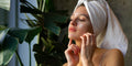 Winter Skin Recovery