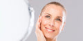 Anti-Aging Over 50
