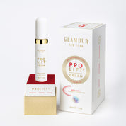Pro Lift³ Anti-Wrinkle Cream