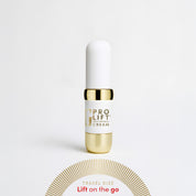 Pro Lift¹ Anti-Wrinkle Cream