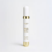 Pro Lift³ Anti-Wrinkle Cream