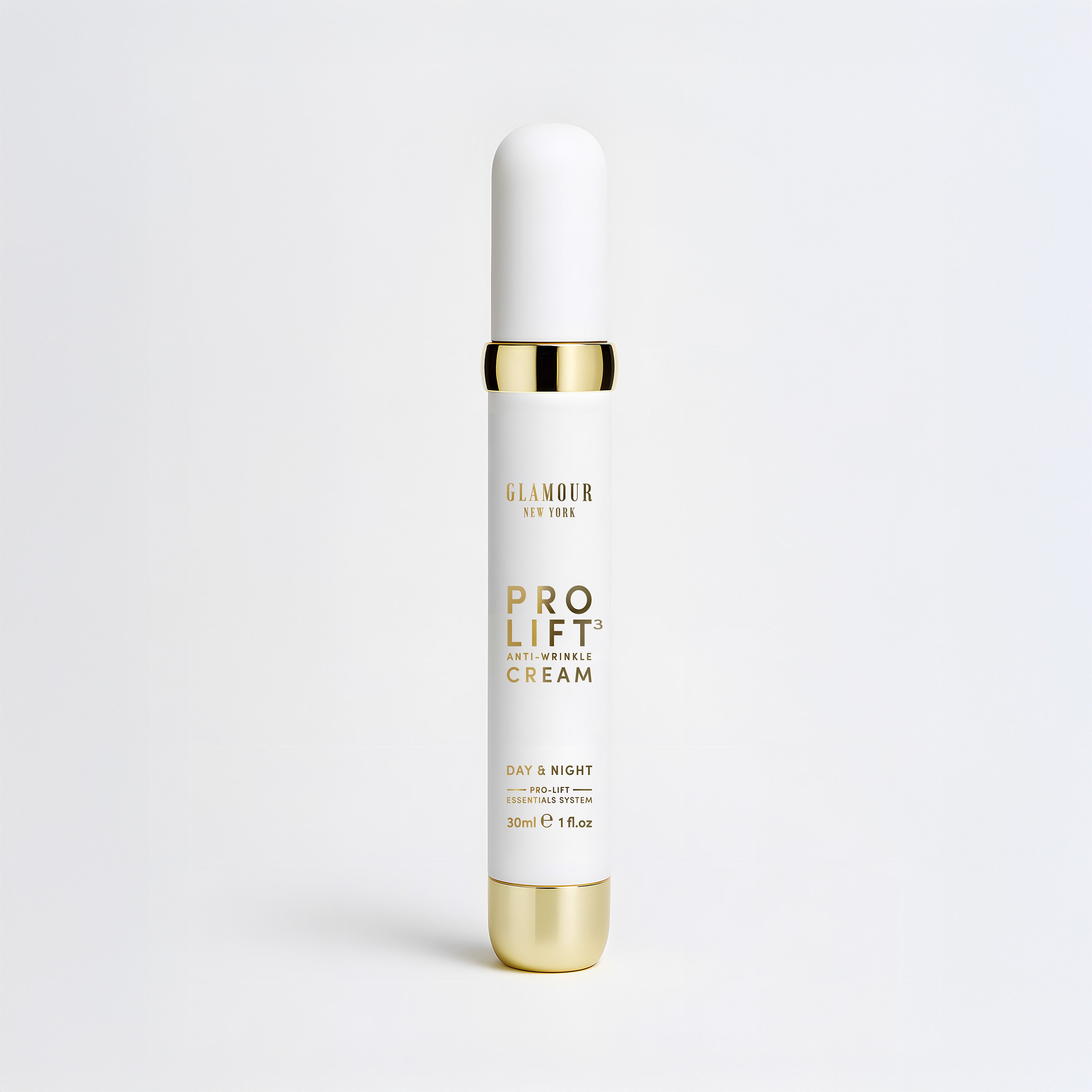 Pro Lift³ Anti-Wrinkle Cream