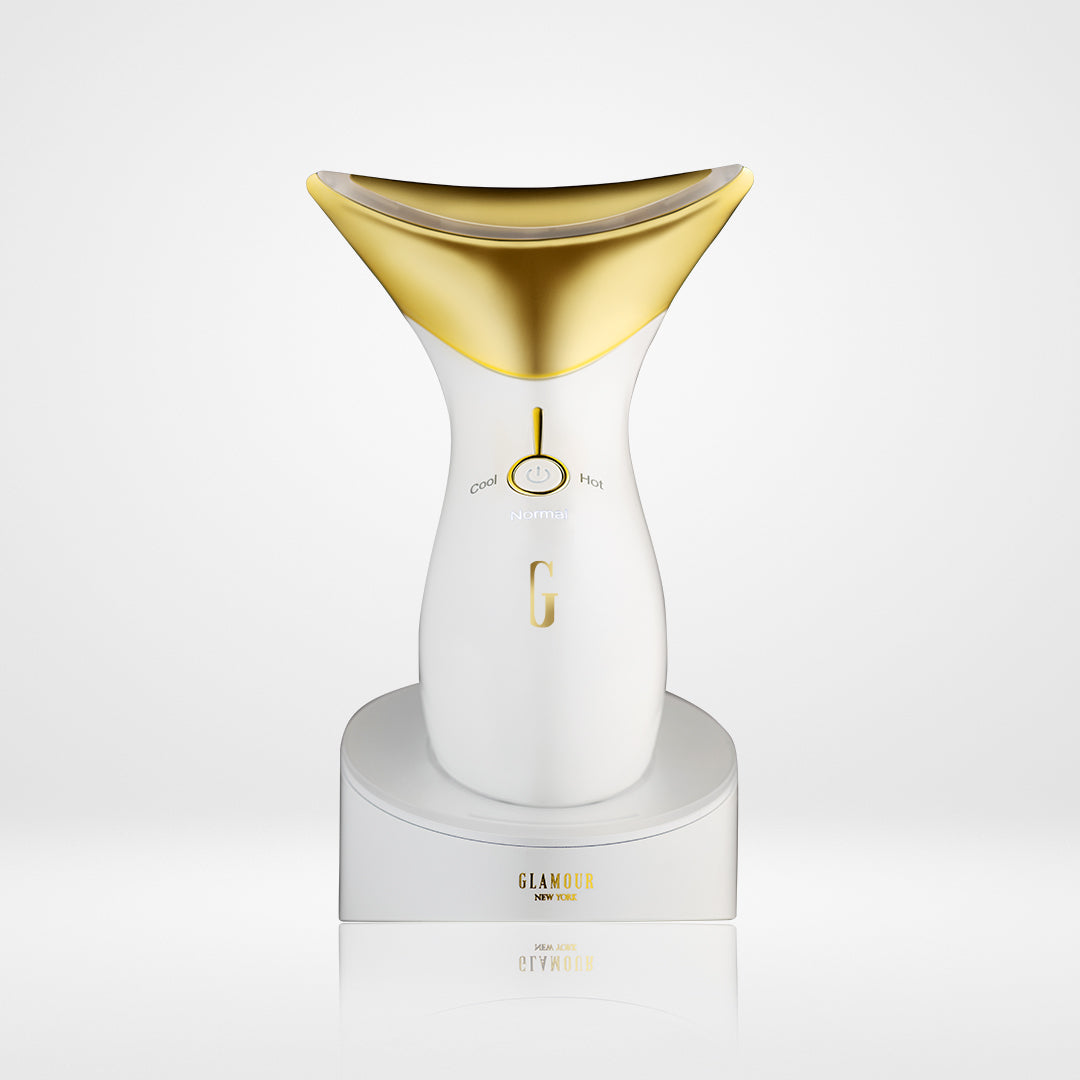 Rejuveneck Pro – glamour-nyc