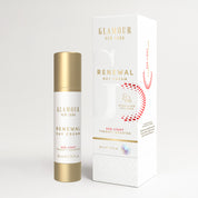 Renewal Day Cream