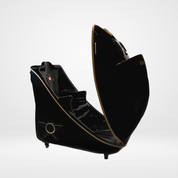 Revolutionary + | Black Edition