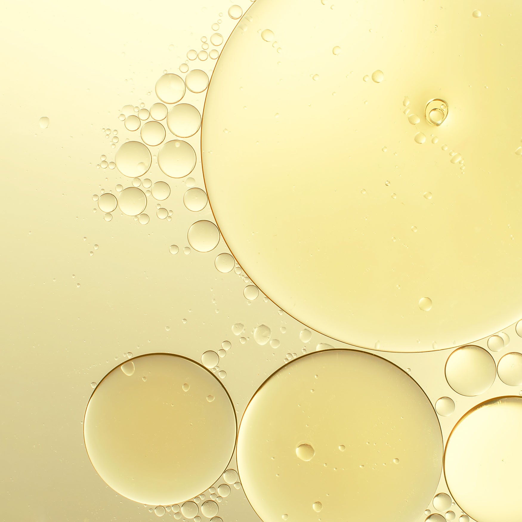 Sweet Almond Oil