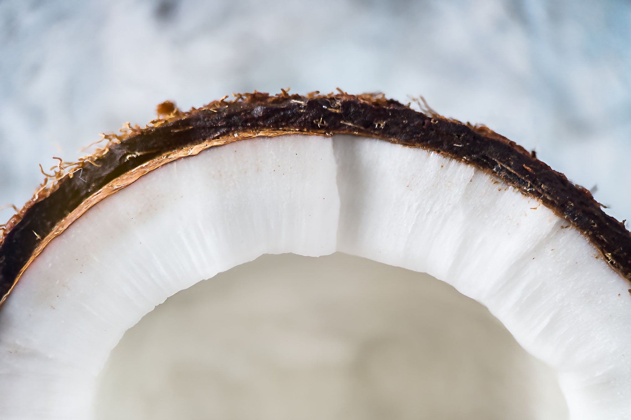 coconut-coco-glucoside.jpg