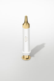Anti-Wrinkle Lifting & Anti-Aging Solution