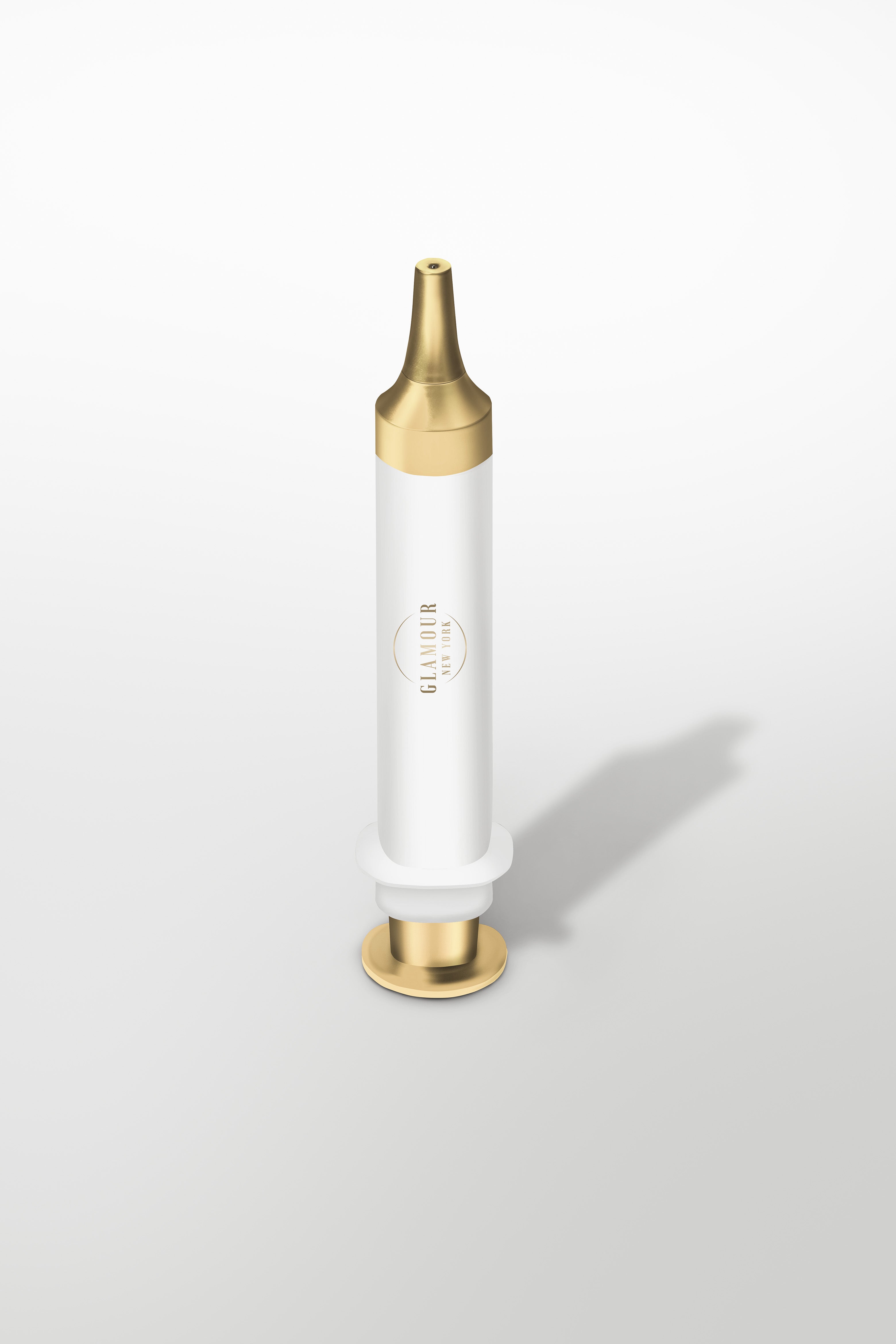 Anti-Wrinkle Lifting & Anti-Aging Solution