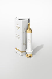 Anti-Wrinkle Lifting & Anti-Aging Solution