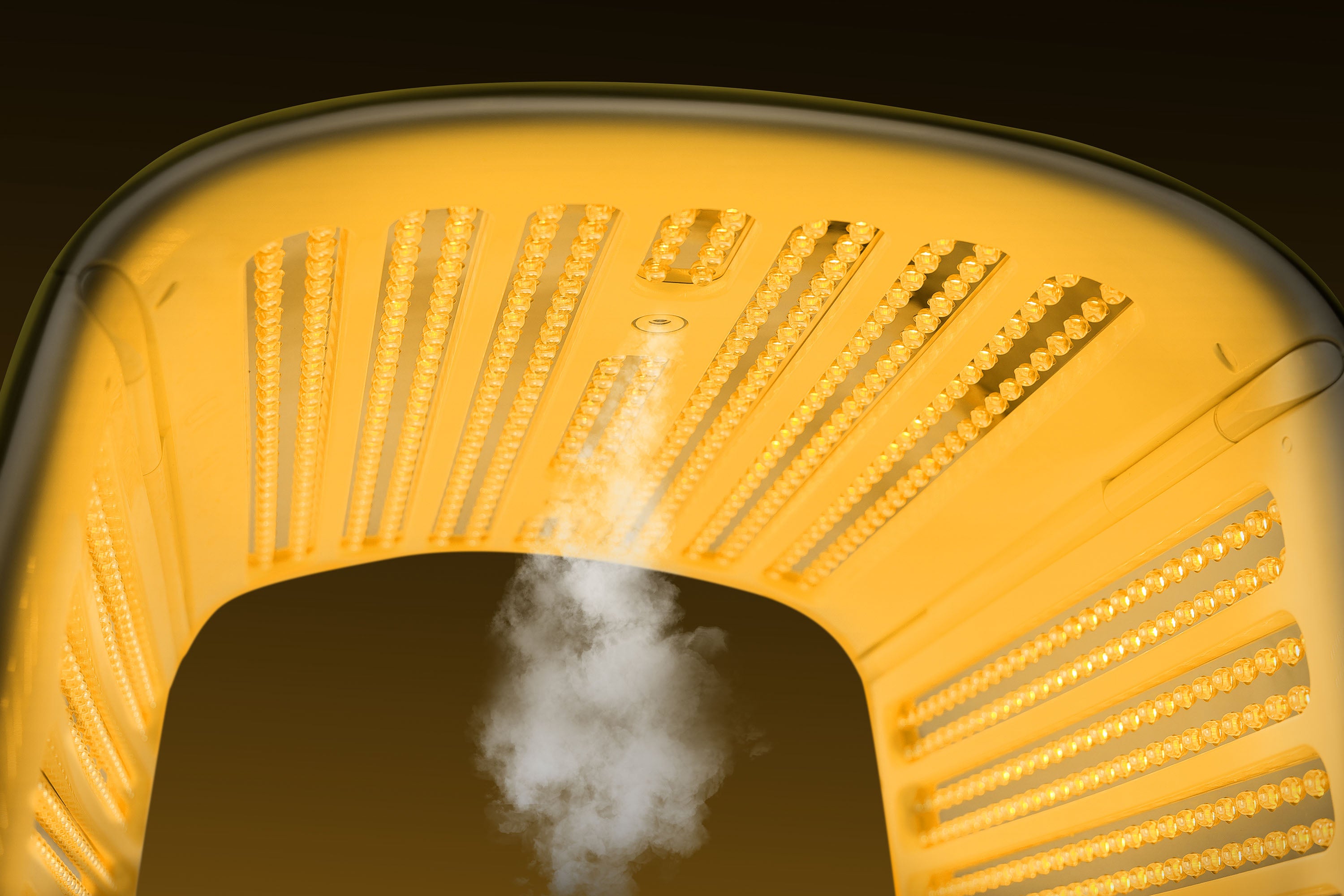 extrame-close-up-2-artwork-yellow.jpg