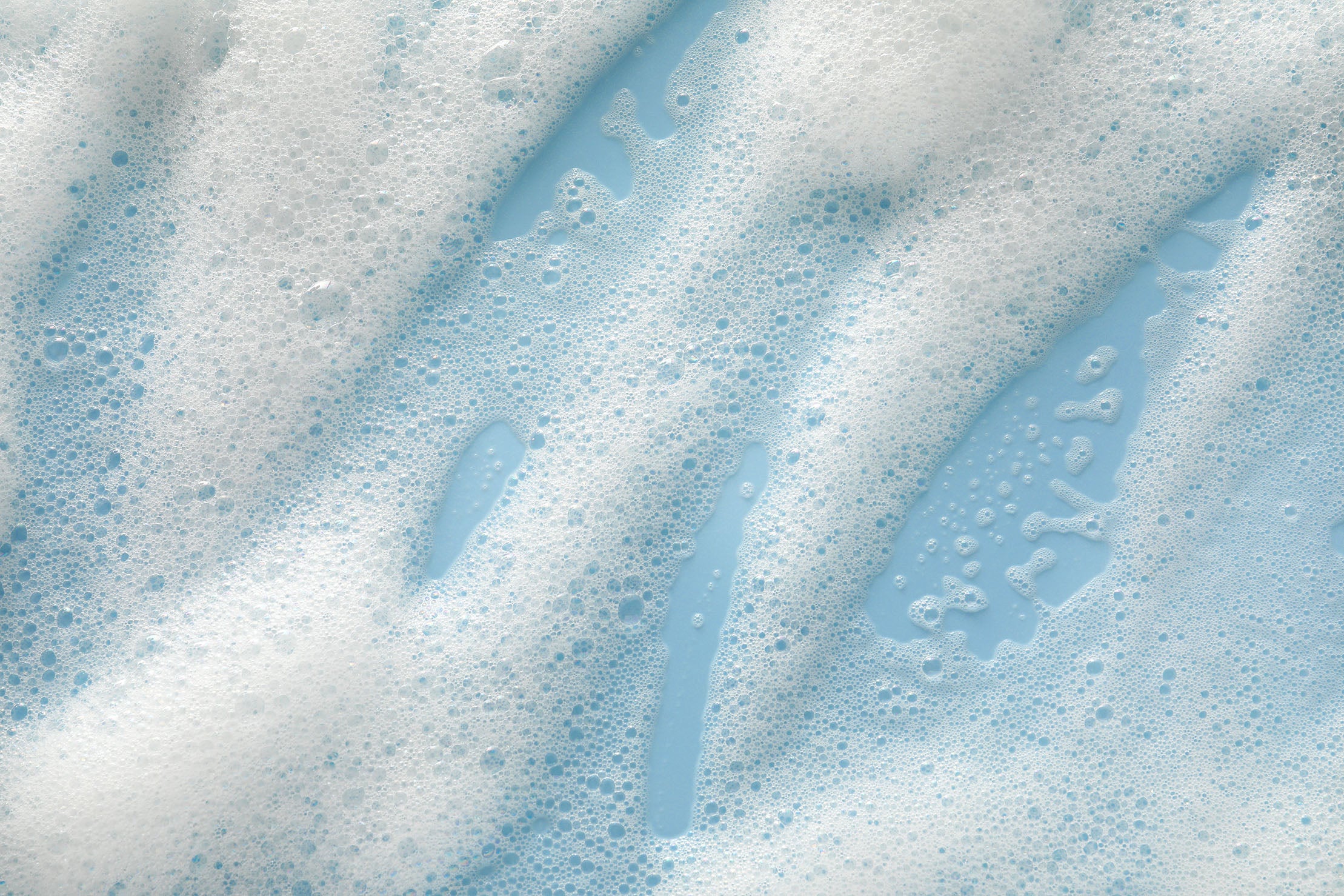foam-texture.jpg
