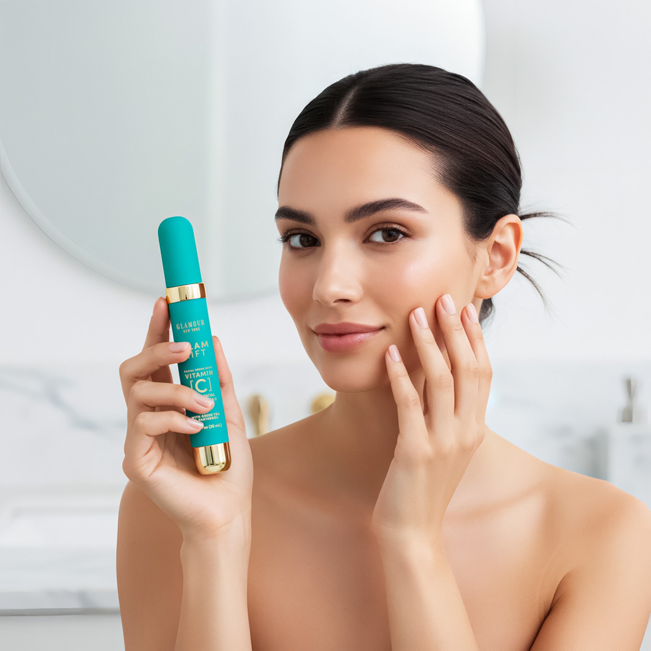 glamlift-model.jpg