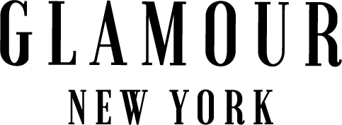 glamour-nyc logo