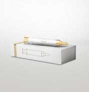 Anti-Wrinkle Lifting & Anti-Aging Solution
