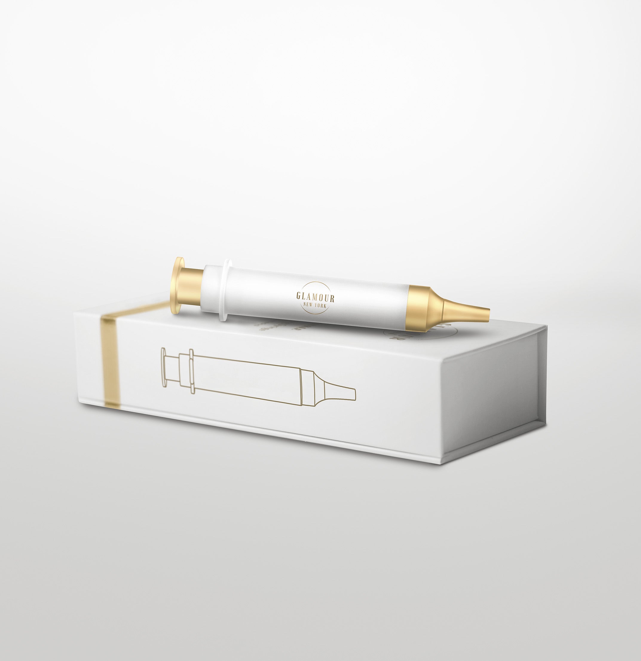 Anti-Wrinkle Lifting & Anti-Aging Solution