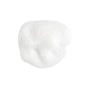 Gentle Foam
