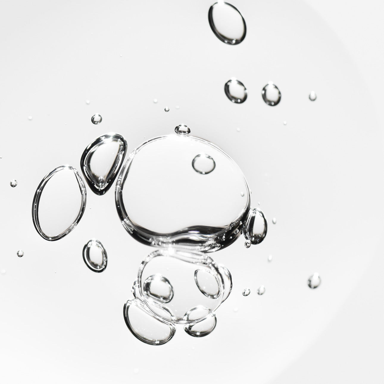 Niacinamide