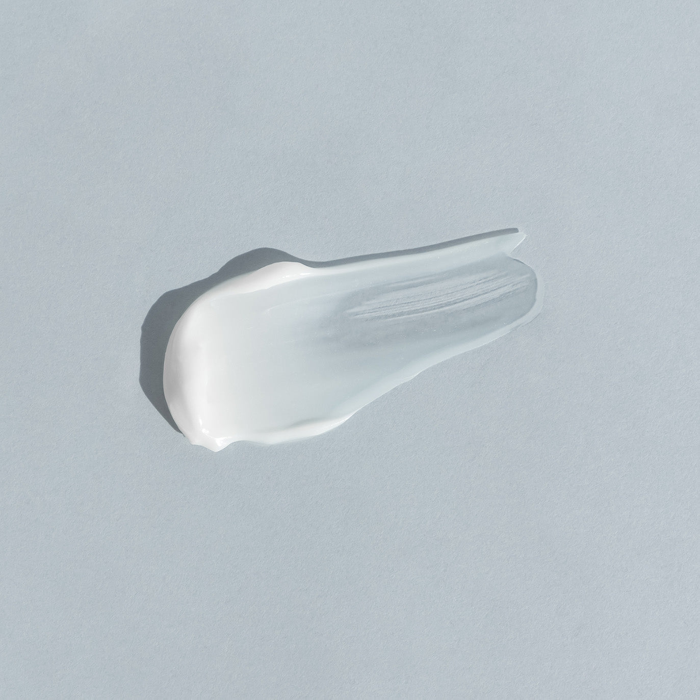Repair Night Cream