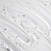 Peeling Gel