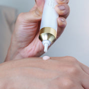 Anti-Wrinkle Lifting & Anti-Aging Solution