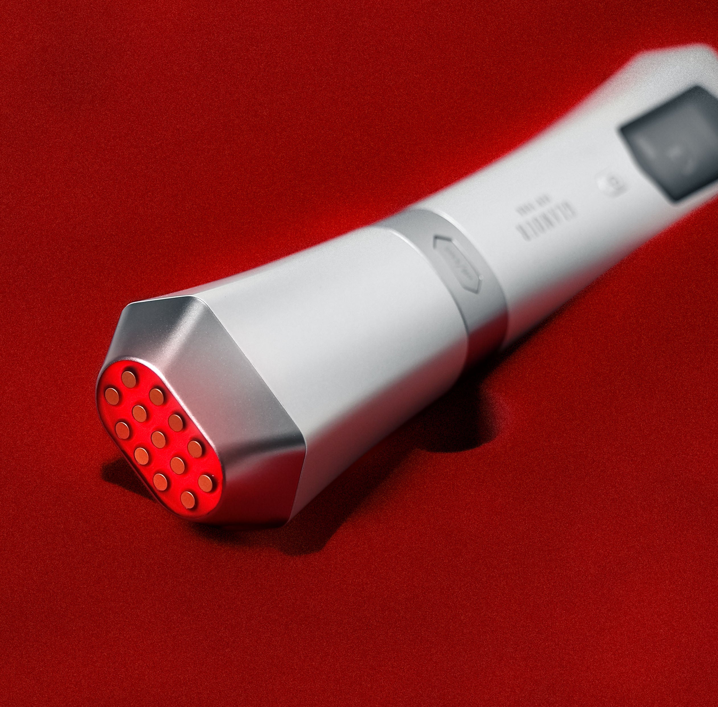 red_light_closeup.jpg
