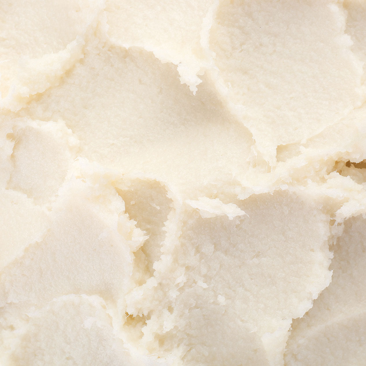 shea-butter.jpg
