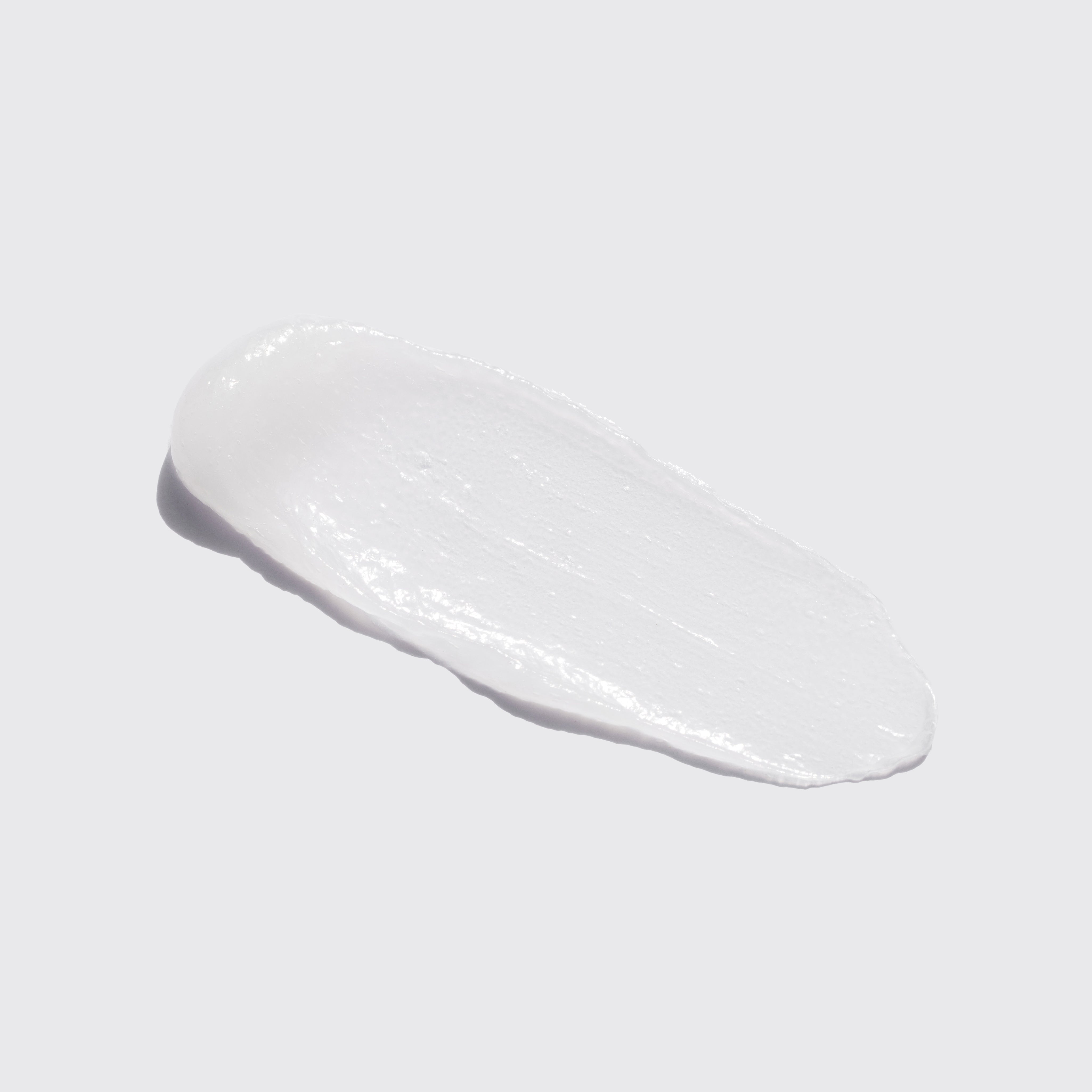 texture_glamlift_2.jpg