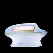 Revolutionary Pro - Wet Sauna