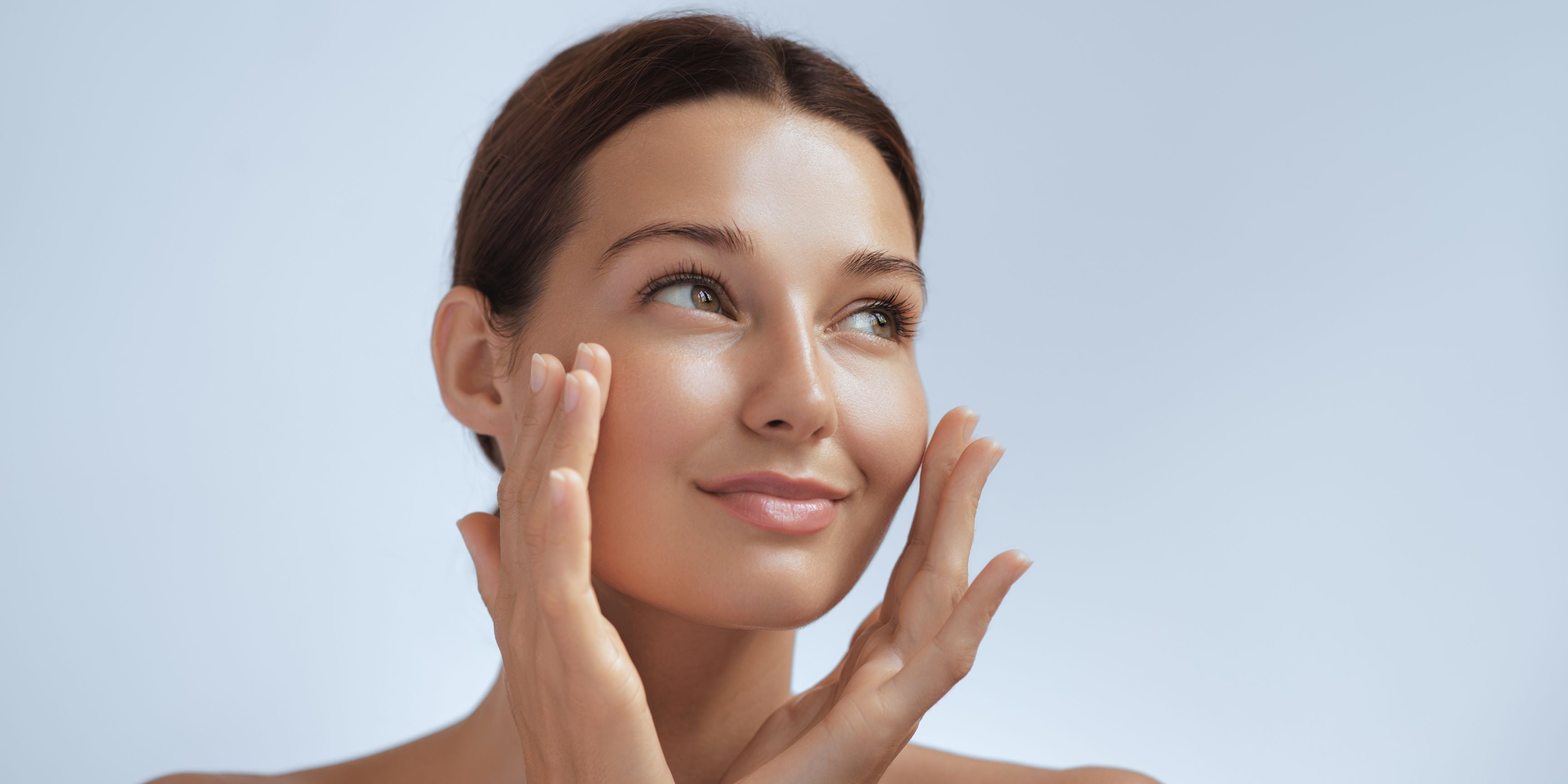 The 10-Minute Evening Ritual for Instant Eye Lifting: A Step-by-Step Guide