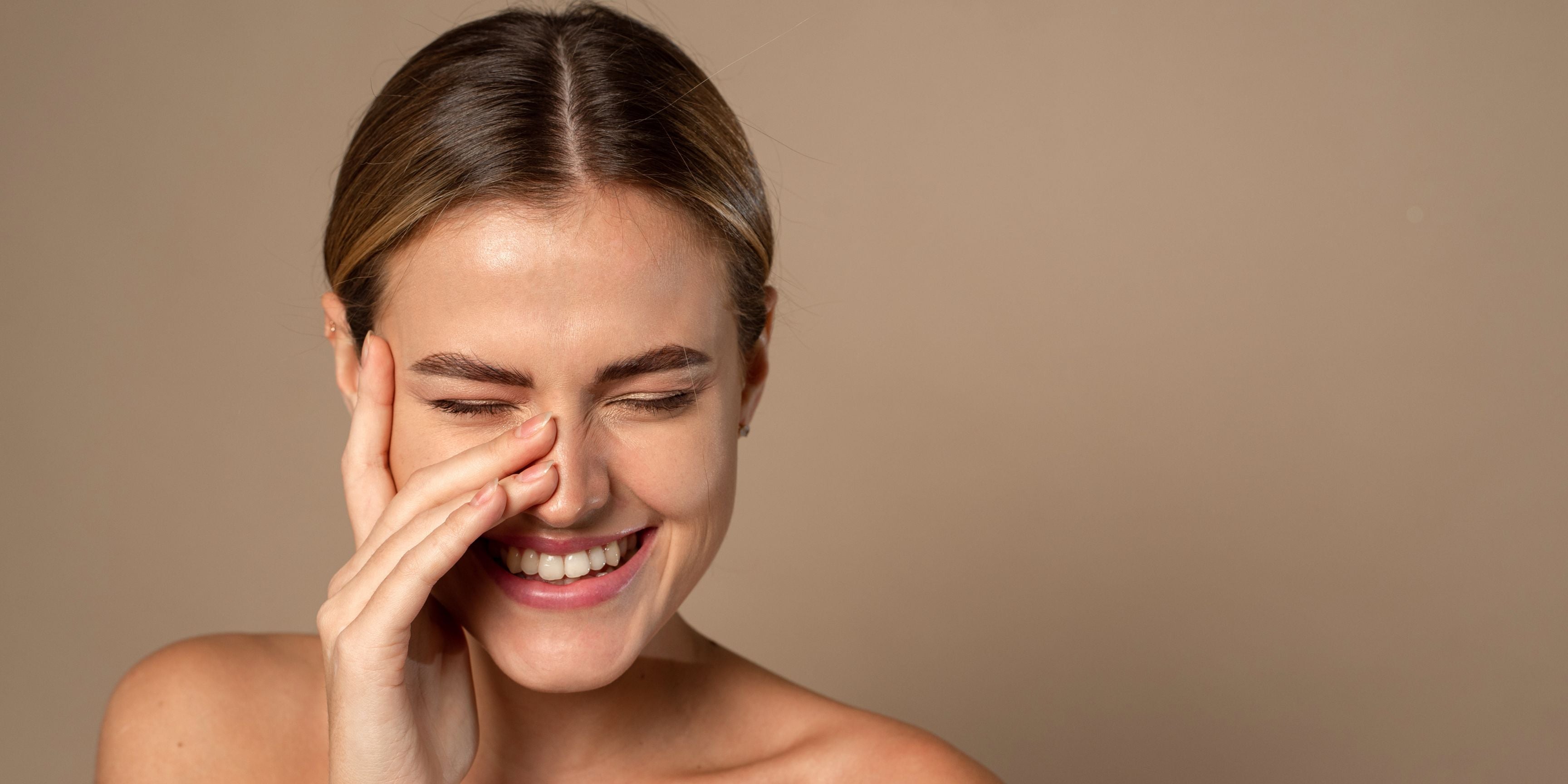 The Lipid Reset: How to Repair a Damaged Skin Barrier Without Sacrificing Anti-Aging Results