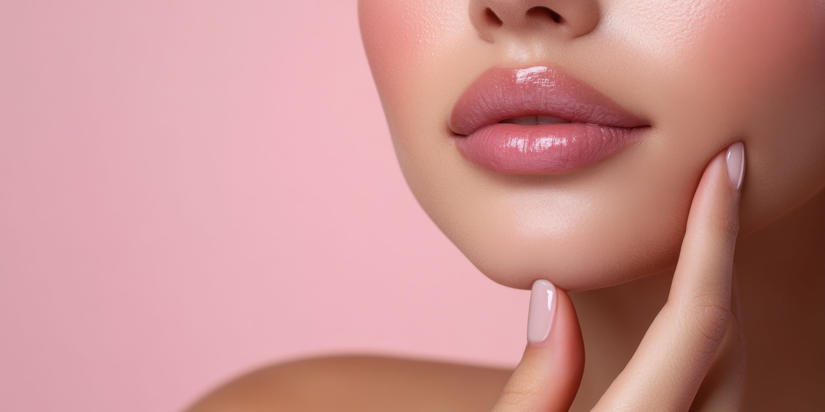 Tech Skincare Trends 2025: Light-Activated Creams, Smart Serums & LED Boosters