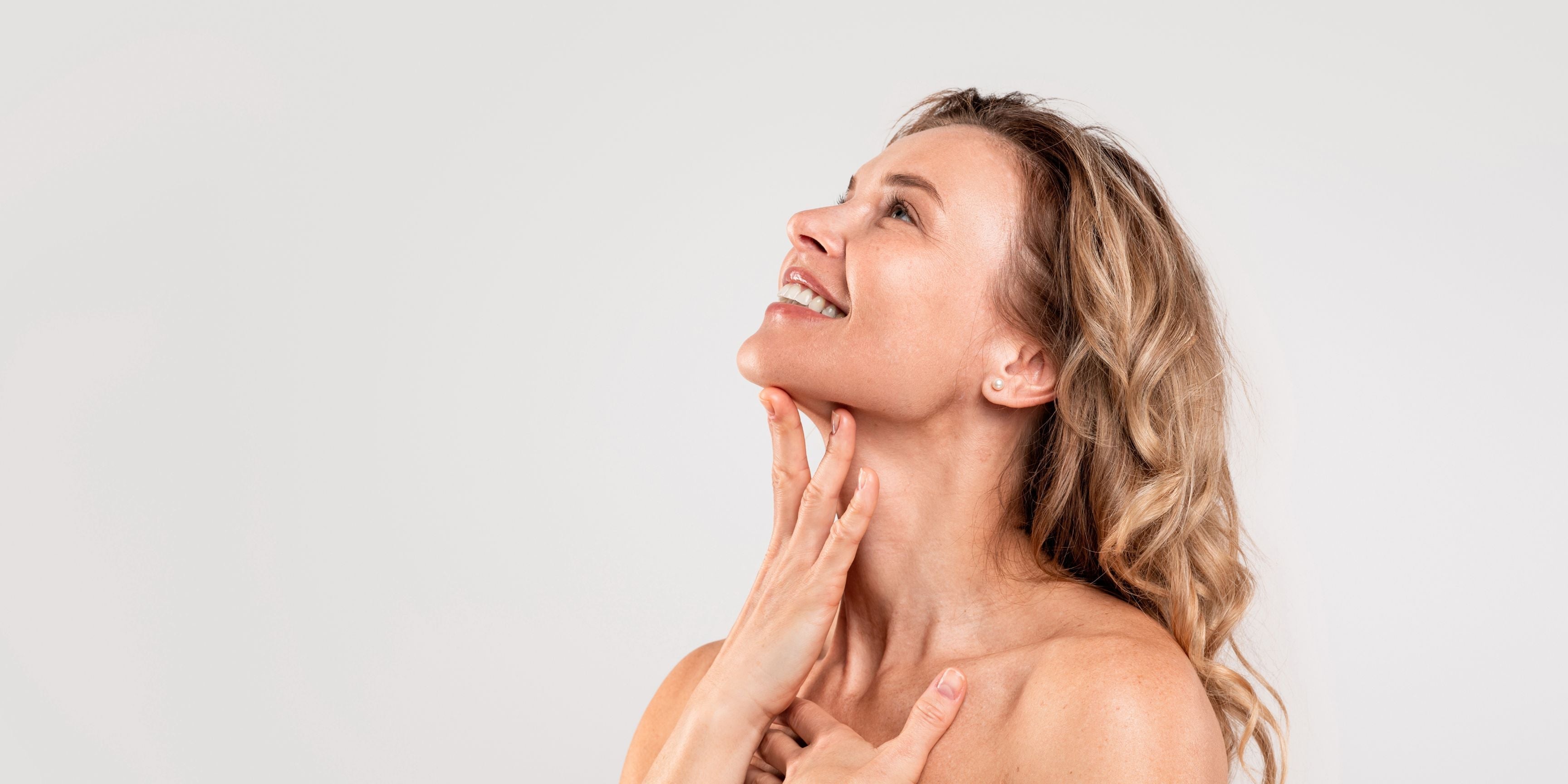 Skin Barrier & Anti-Aging