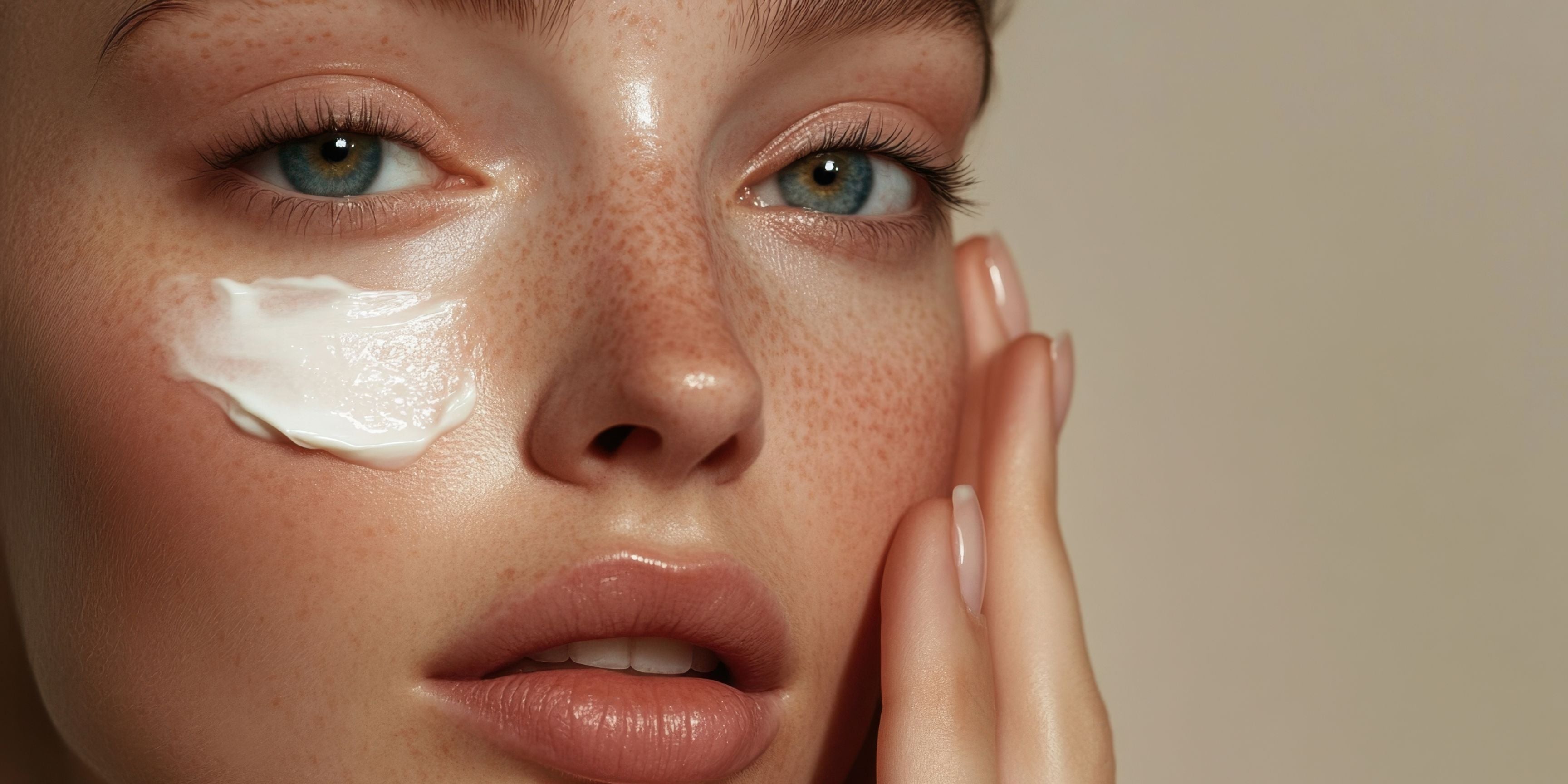 How to Build a Skincare Routine Around Your LED Device