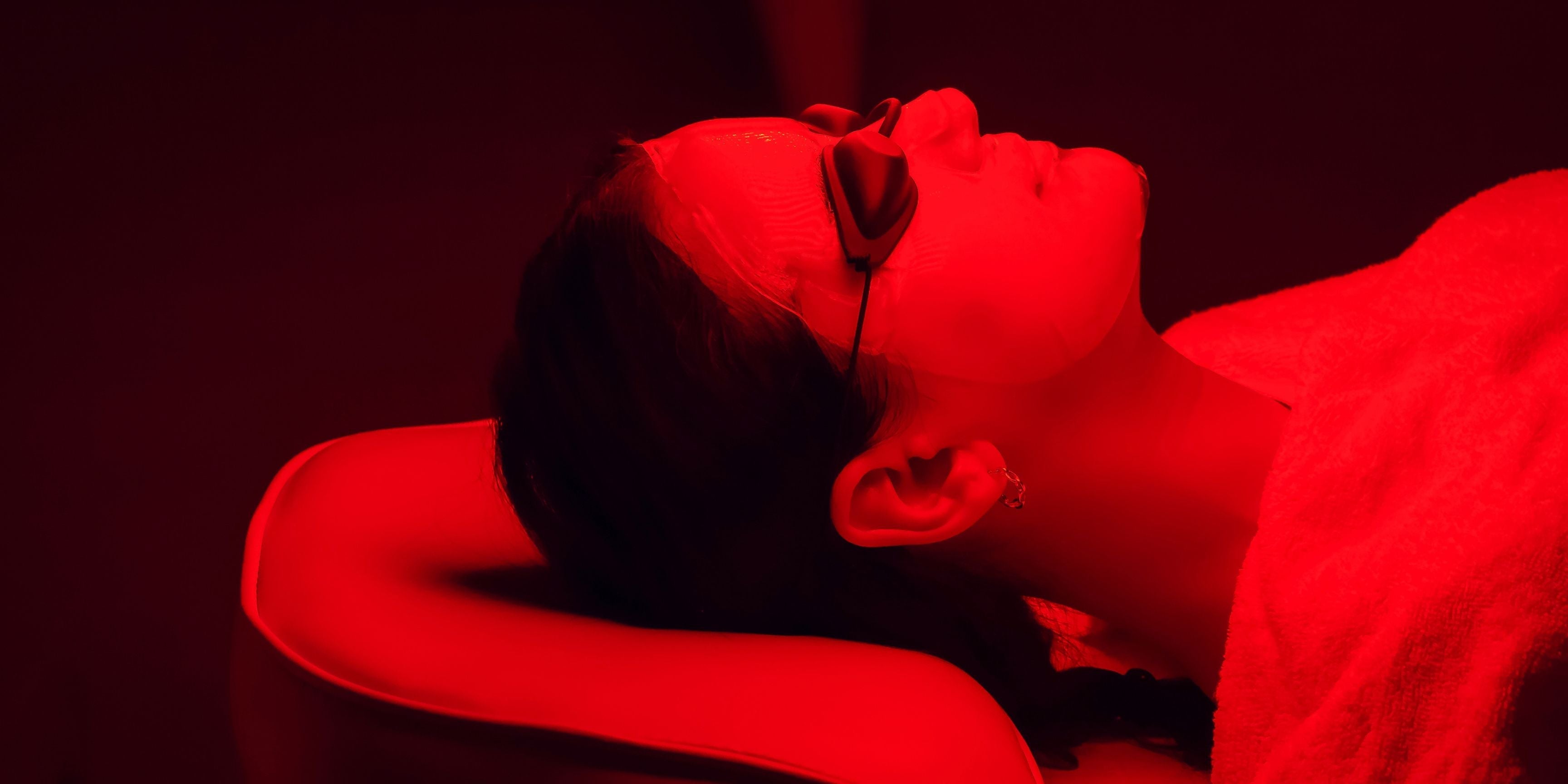 The Missing Link: Why Your LED Ritual Needs a Conductive Medium