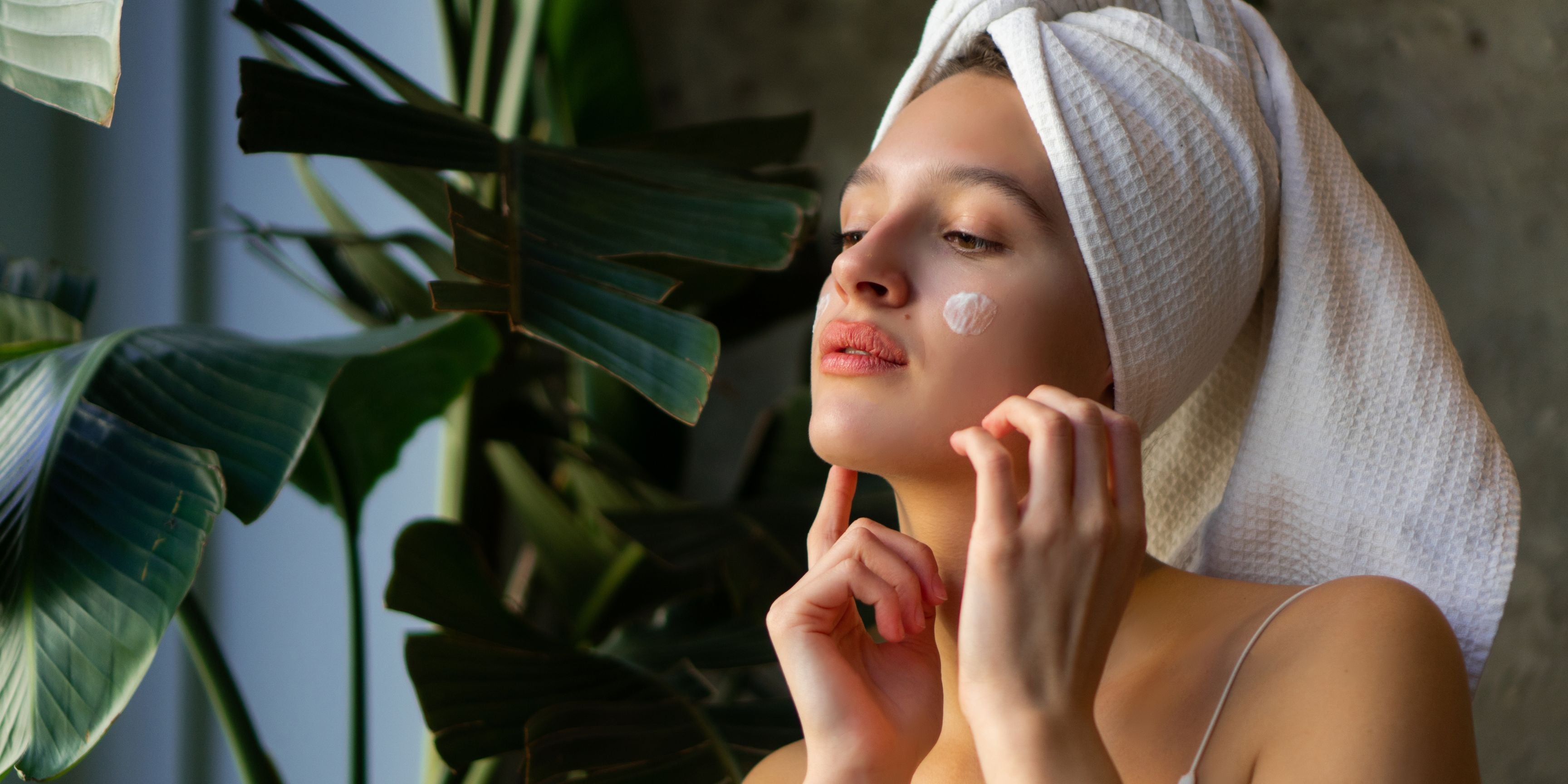 Winter Skin Recovery: Why Light Therapy is Essential for Dry, Dull Skin