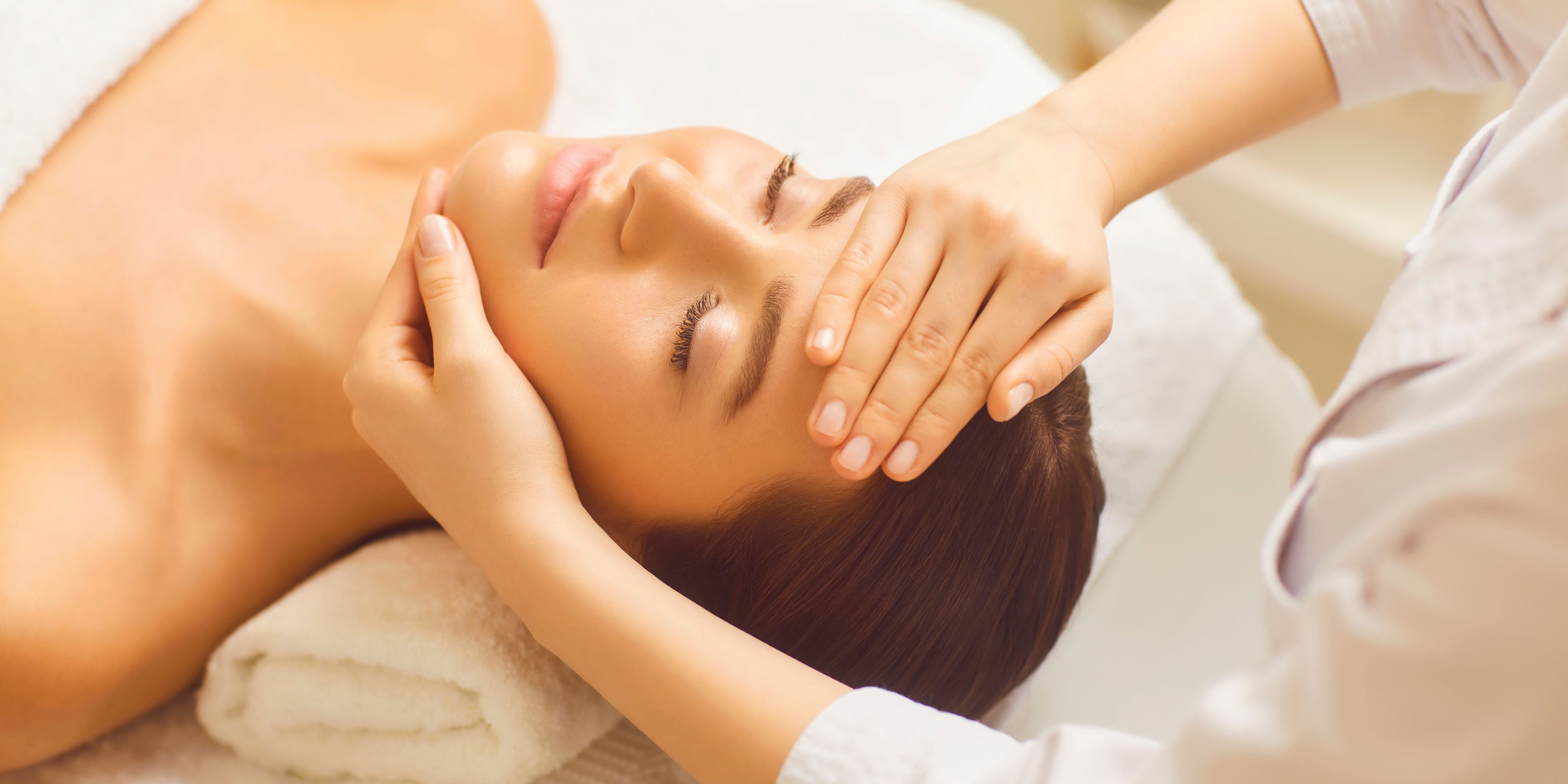 The Math of Medical-Grade: Why One Ritual Equals 10 Facials