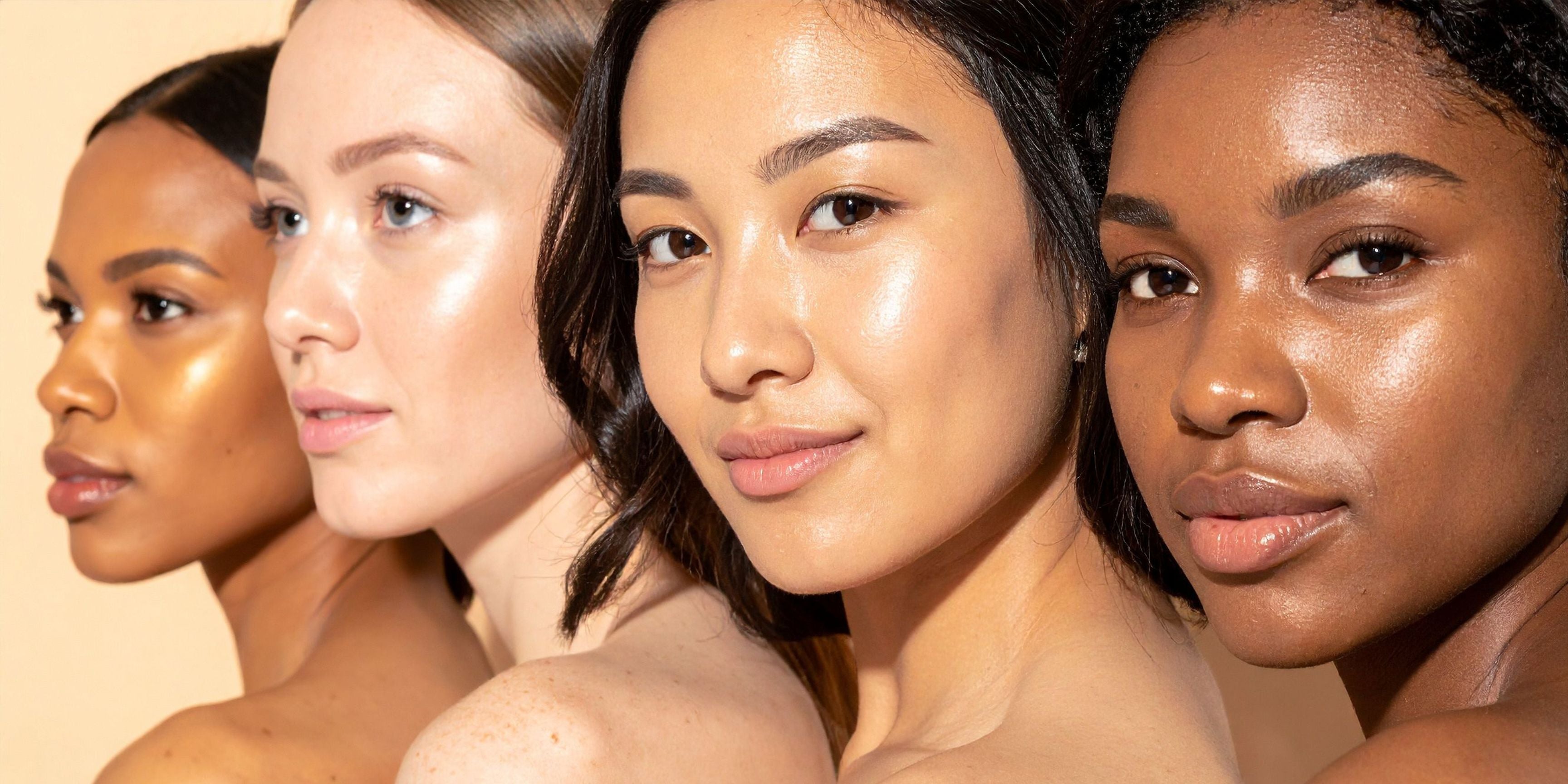 Is Your Skin Aging or Just Tired? The 3-Point Longevity Test