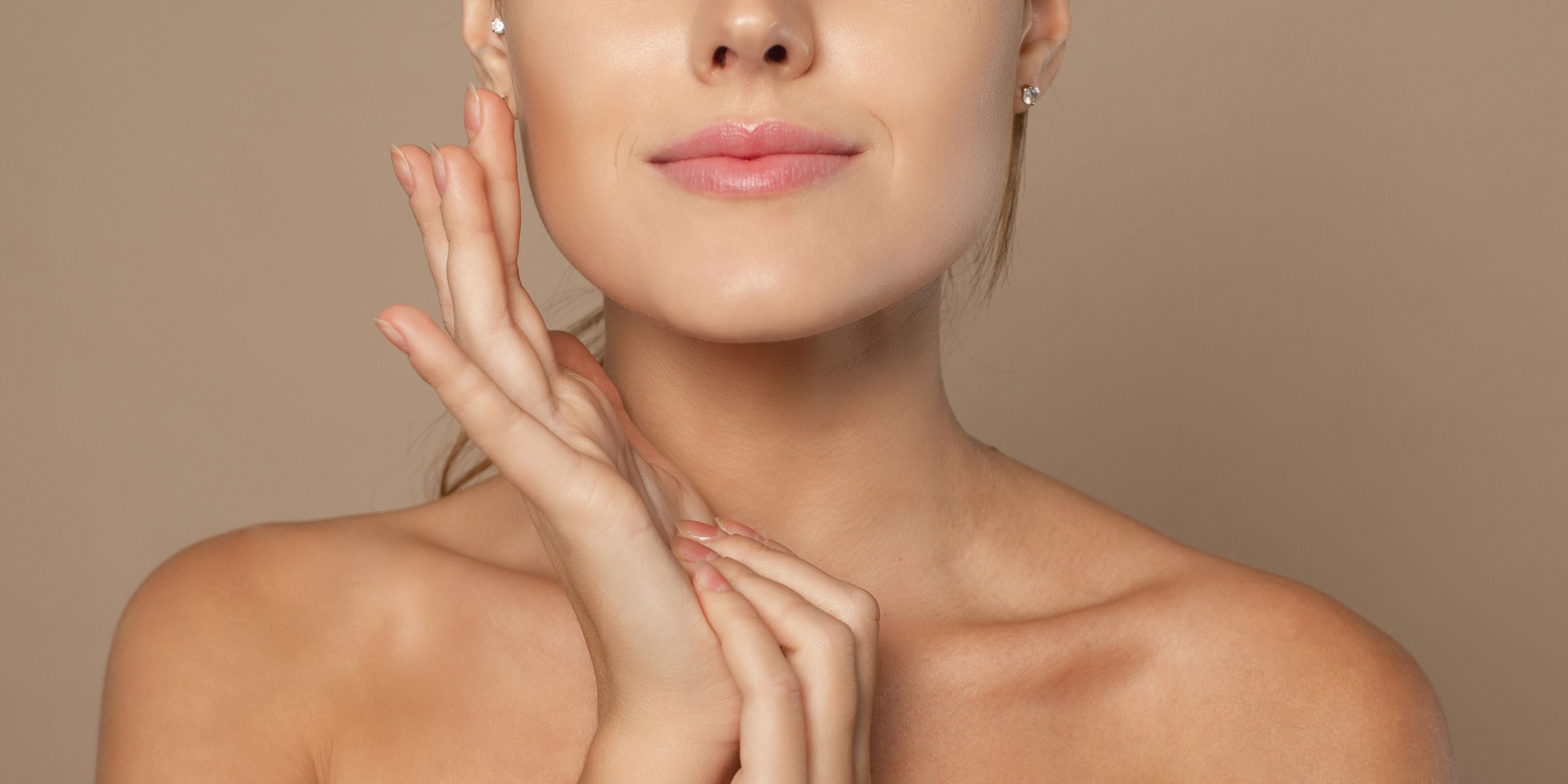 The Sci-Fi Deep Dive: Mitochondrial Biohacking for Flawless Skin