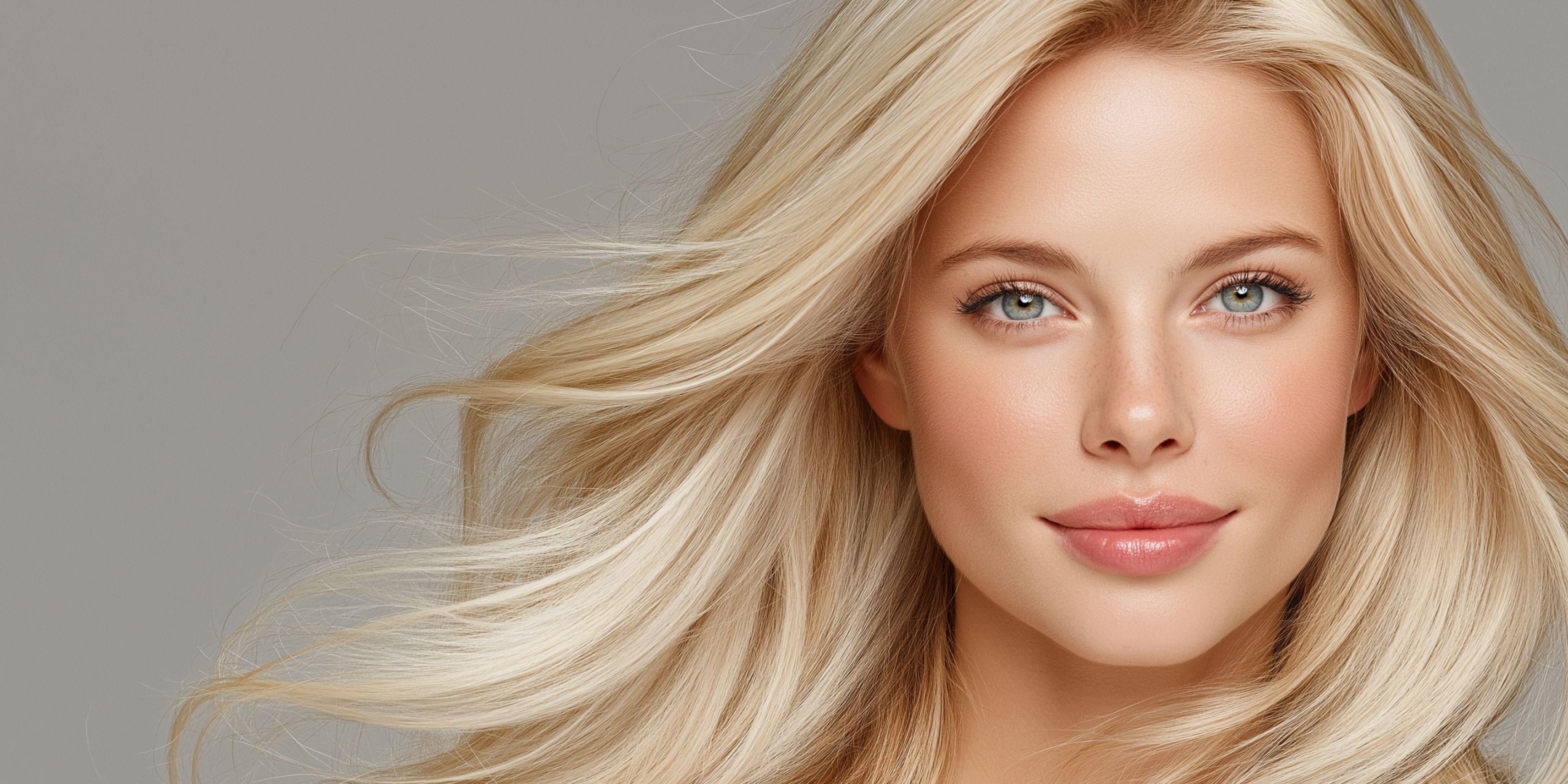 Beyond Retinol: The Rise of Bioactive Ferments and Cellular Skin Reprogramming