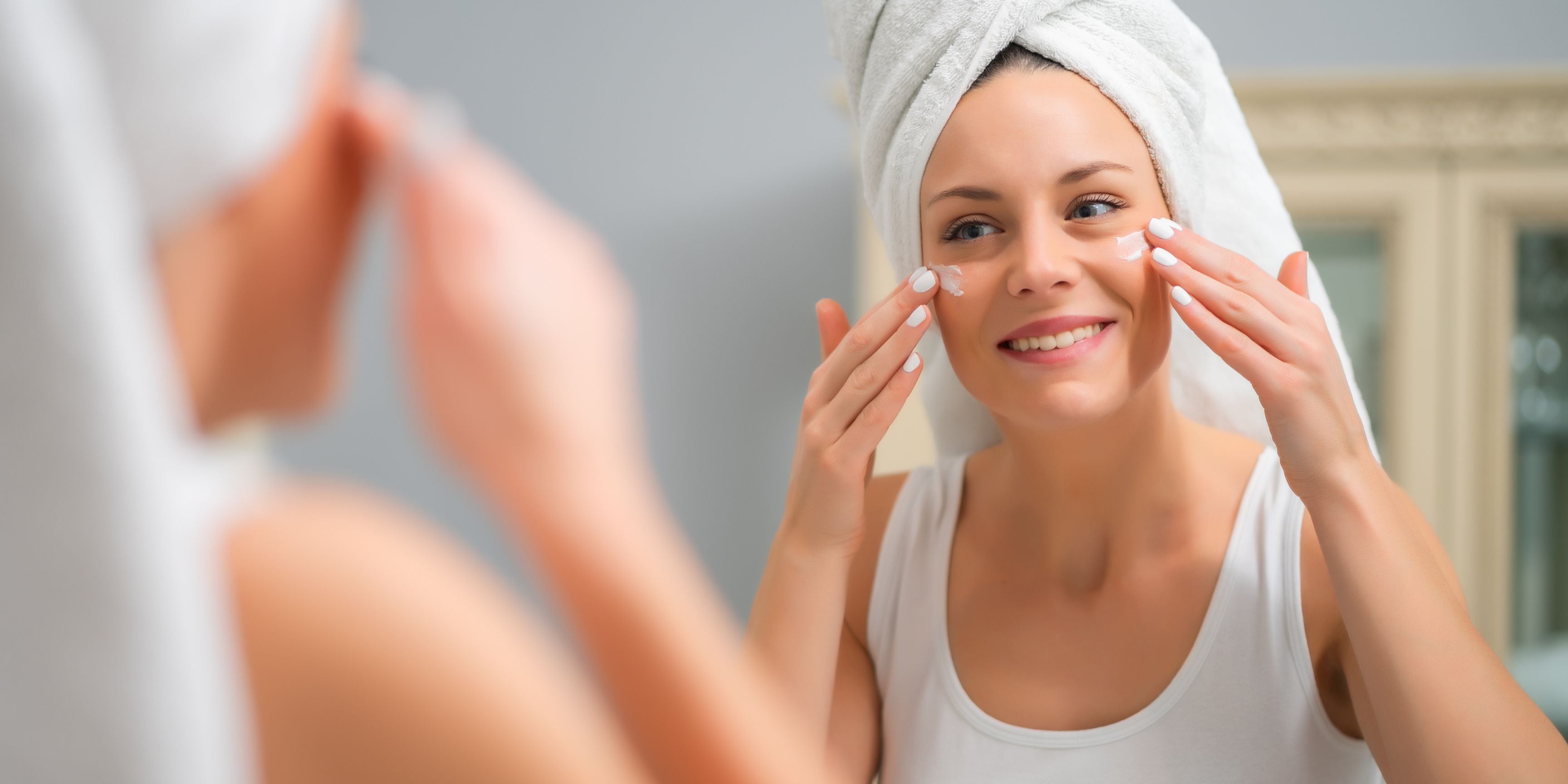 Day vs. Night: Synchronizing Your Skin’s Internal Clock for Maximum Repair