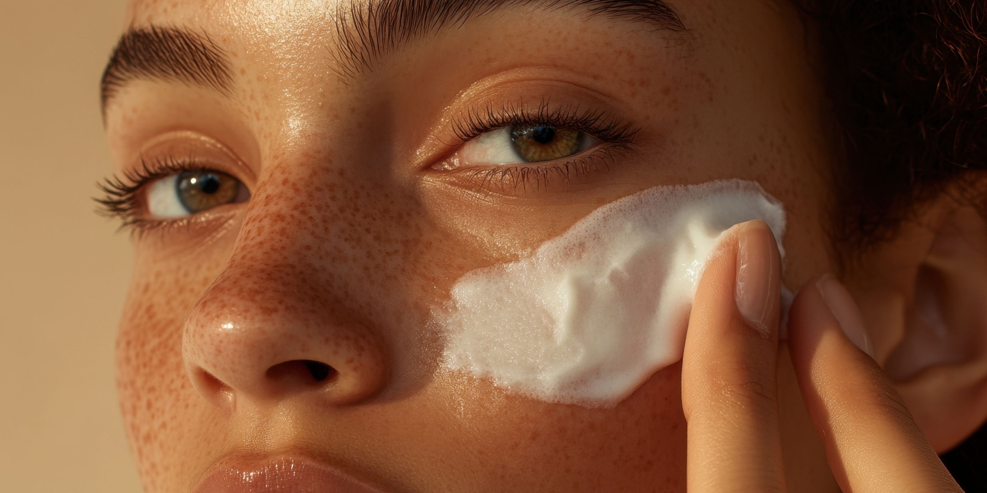 Your Skin Works Hard, Your Skincare Should Work Harder: A Guide to High-Performance Beauty