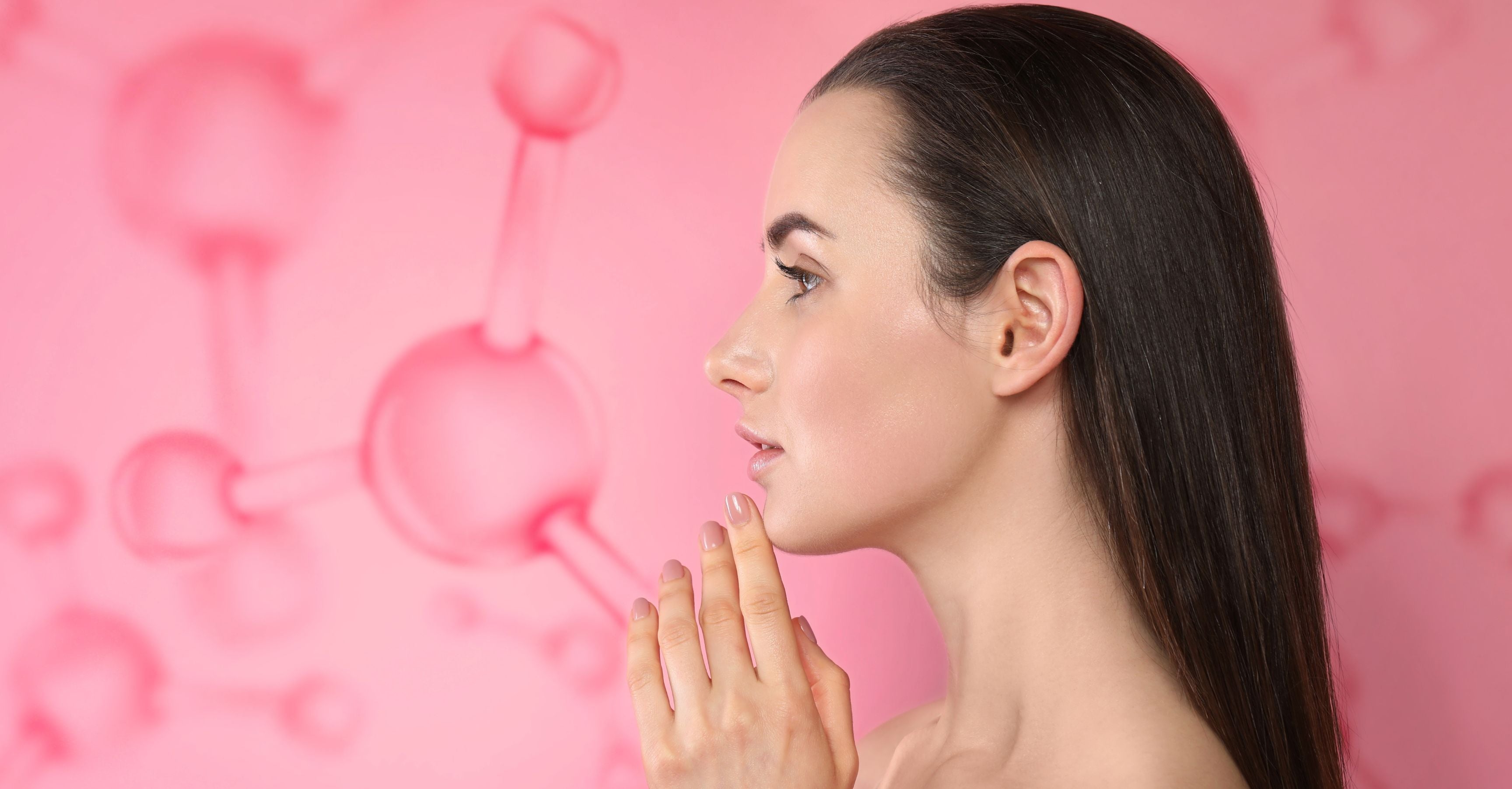 Understanding Elastin vs Collagen: Why Both Matter for Youthful Skin