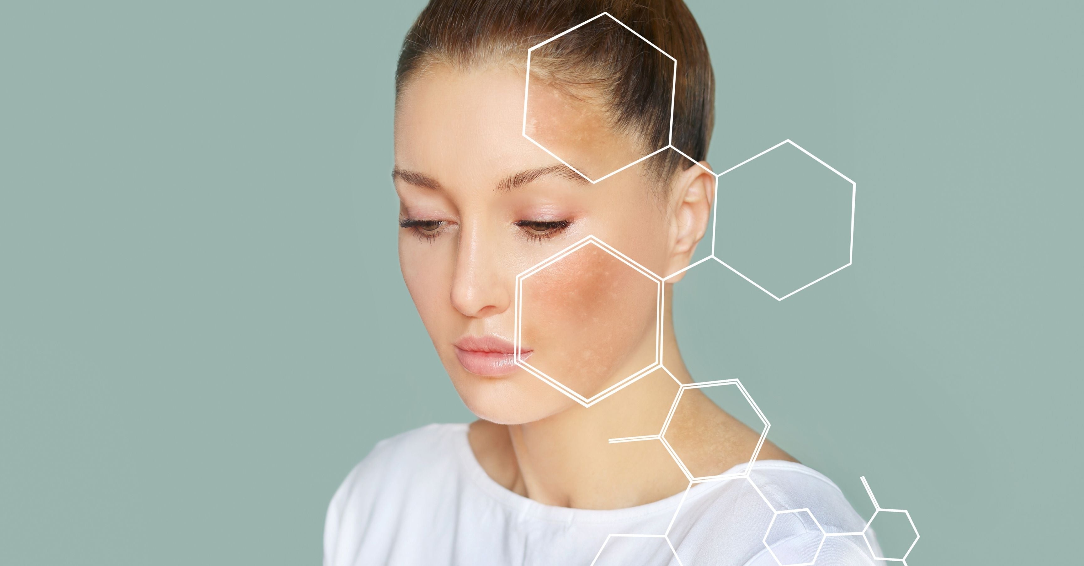 Neurocosmetics and Estro-Aging: Re-Architecting Skin Resilience Beyond Basic Collagen